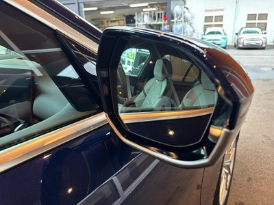2023 BMW 5 SERIES — миниатюра 76