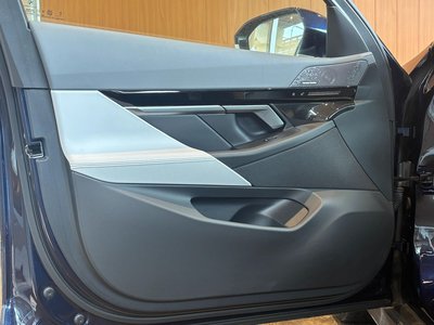 2023 BMW 5 SERIES — миниатюра 62