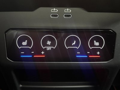 2023 BMW 5 SERIES — миниатюра 53