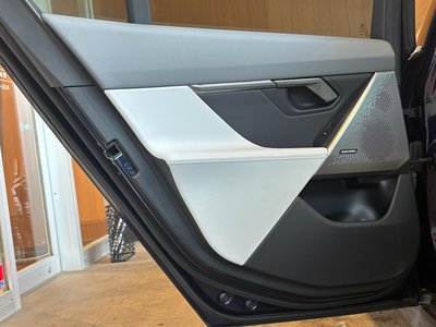 2023 BMW 5 SERIES — миниатюра 64