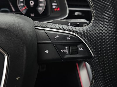 2021 AUDI Q8 thumbnail 30