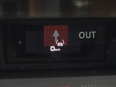 2021 AUDI Q8 thumbnail 28
