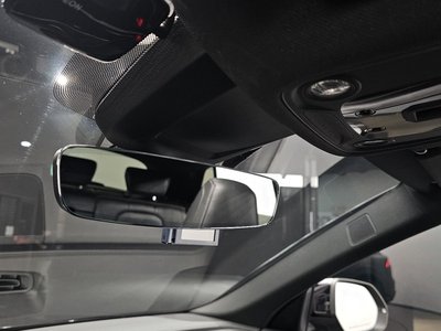 2021 AUDI Q8 thumbnail 25