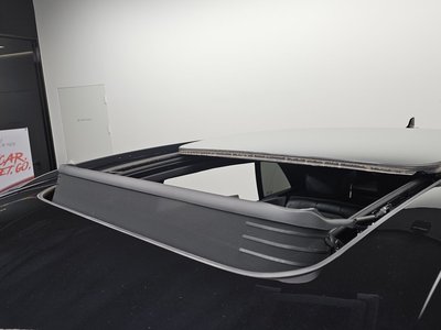 2021 AUDI Q8 thumbnail 33