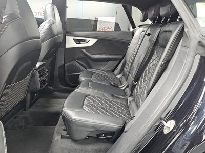 2021 AUDI Q8 thumbnail 18