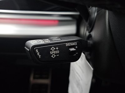 2021 AUDI Q8 thumbnail 27