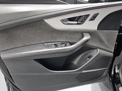 2021 AUDI Q8 thumbnail 14