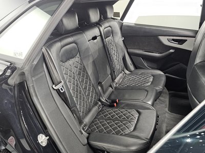 2021 AUDI Q8 thumbnail 17