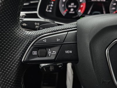 2021 AUDI Q8 thumbnail 29
