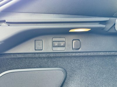 2026 Lexus RX — миниатюра 46