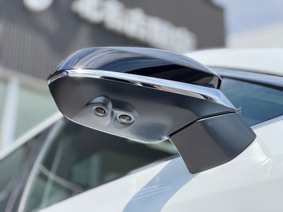 2026 Lexus RX — миниатюра 25