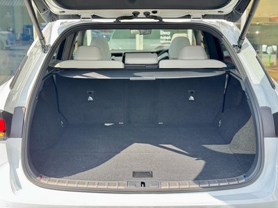 2026 Lexus RX — миниатюра 44