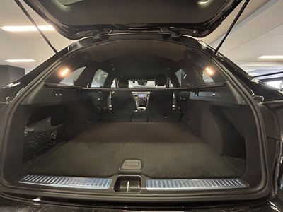 2021 Mercedes-BENZ GLC 缩略图 13