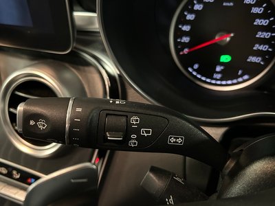 2021 Mercedes-BENZ GLC 缩略图 48