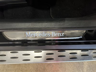 2021 Mercedes-BENZ GLC 缩略图 68