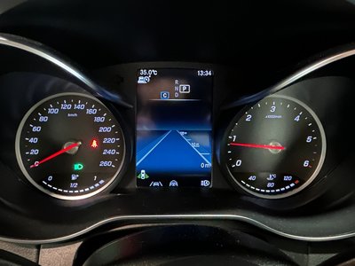 2021 Mercedes-BENZ GLC 缩略图 44