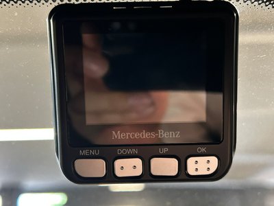 2021 Mercedes-BENZ GLC 缩略图 31