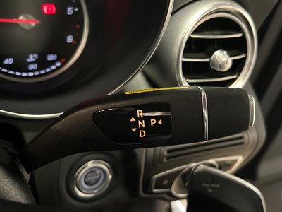 2021 Mercedes-BENZ GLC 缩略图 49