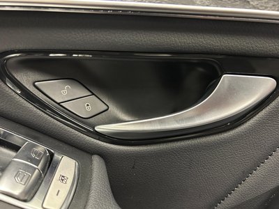 2021 Mercedes-BENZ GLC 缩略图 54