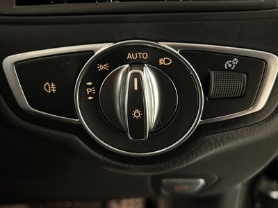 2021 Mercedes-BENZ GLC 缩略图 51
