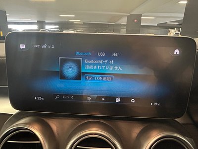 2021 Mercedes-BENZ GLC 缩略图 35