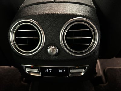 2021 Mercedes-BENZ GLC 缩略图 69