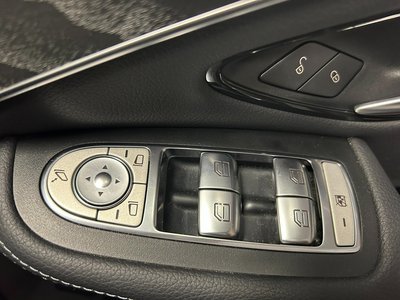 2021 Mercedes-BENZ GLC 缩略图 55