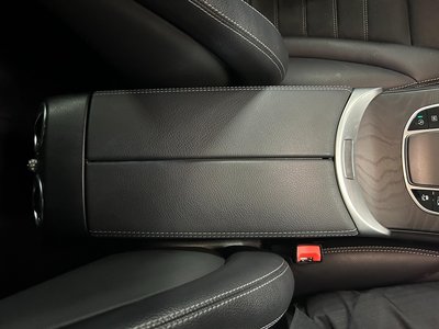 2021 Mercedes-BENZ GLC 缩略图 63