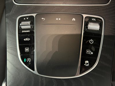 2021 Mercedes-BENZ GLC 缩略图 60