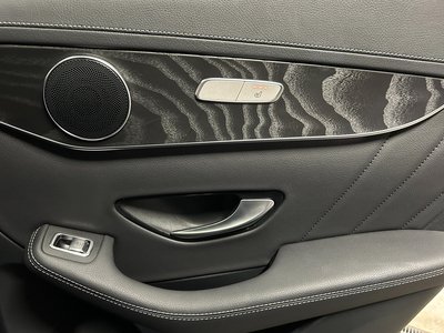 2021 Mercedes-BENZ GLC 缩略图 71