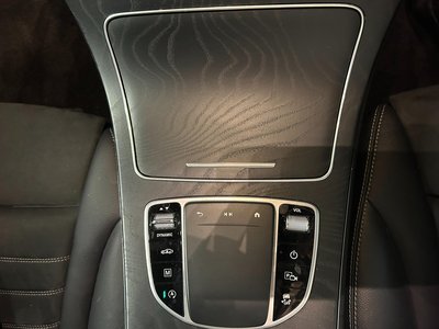 2021 Mercedes-BENZ GLC 缩略图 61