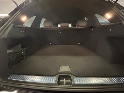 2021 Mercedes-BENZ GLC 缩略图 12