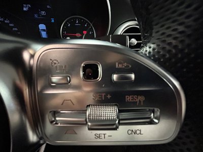 2021 Mercedes-BENZ GLC 缩略图 47