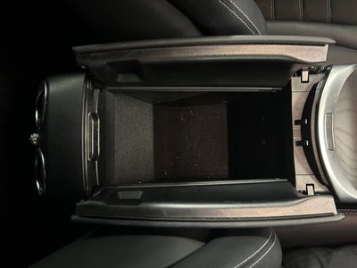 2021 Mercedes-BENZ GLC 缩略图 64