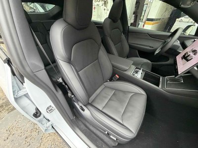 2026 Tesla MODEL Y 缩略图 13