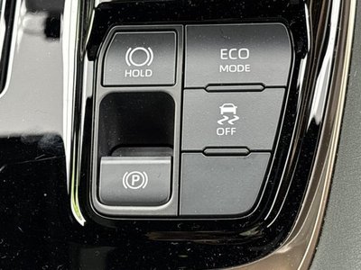 2025 Toyota ALPHARD 缩略图 15