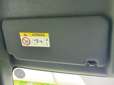 2025 Toyota ALPHARD 缩略图 33
