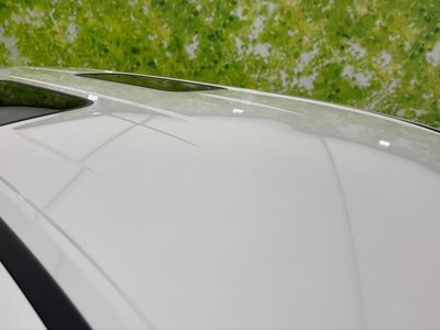 2025 Toyota ALPHARD 缩略图 49