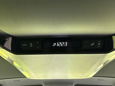 2025 Toyota ALPHARD 缩略图 44