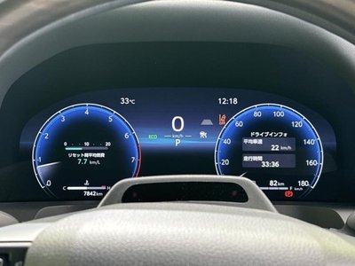 2025 Toyota ALPHARD 缩略图 28