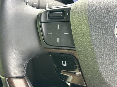 2025 Toyota ALPHARD 缩略图 18
