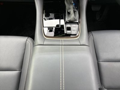 2025 Toyota ALPHARD 缩略图 40