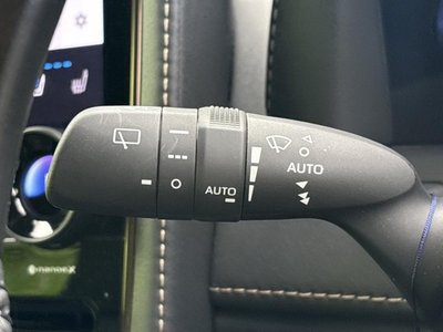 2025 Toyota ALPHARD 缩略图 27