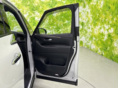 2025 Toyota ALPHARD 缩略图 22