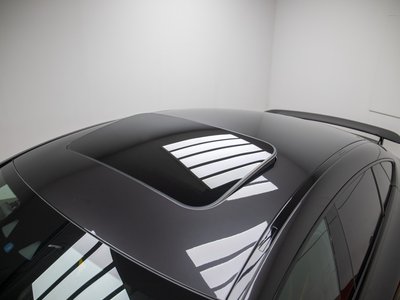 MERCEDES-BENZ GT AMG - 10