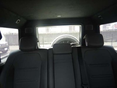 صورة مصغرة 25 لـ 2023 Mercedes-BENZ G-CLASS