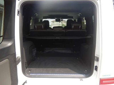 صورة مصغرة 12 لـ 2023 Mercedes-BENZ G-CLASS