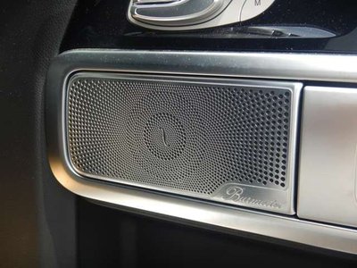 صورة مصغرة 19 لـ 2023 Mercedes-BENZ G-CLASS