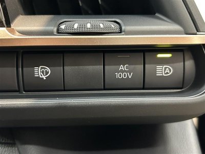 2024 Toyota CROWN SPORT — миниатюра 14