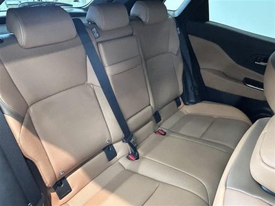 2024 Toyota CROWN SPORT — миниатюра 12